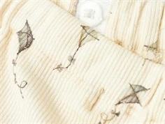 Lil Atelier turtledove kites bukser